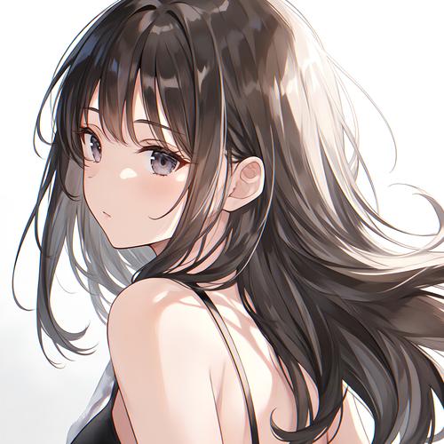 亚洲av午夜精品a区在线观看成人一区二区三区|2021精品亚洲中文字幕|恶魔之眼在线观看完整版-日韩欧美经典一区二区三区|亚洲欧洲中日韩在线|激情国产视频在线|深夜福利亚洲综合婷婷丁香狠狠|焦点访谈丨良田+良种+良机+良法 来看各地保丰收秘籍